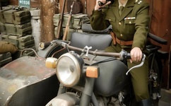 婷婷无套内射影院